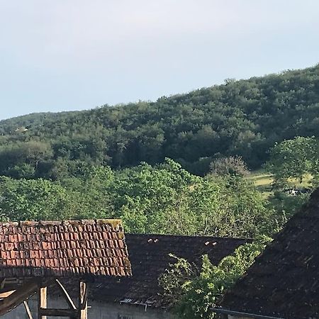 Maison Familiale Au Coeur Du Lot Lanzac ภายนอก รูปภาพ